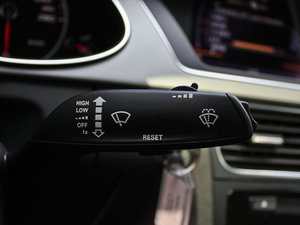 201335 TFSI CVTg п؅^