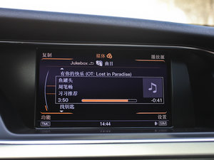 201335 TFSI CVTg п؅^