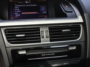 201335 TFSI CVTg п؅^