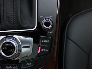 201335 TFSI CVTg п؅^