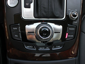 201335 TFSI CVTg п؅^