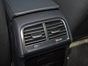 201335 TFSI CVTg п؅^