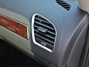 201335 TFSI CVTg п؅^