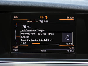 201335 TFSI CVTg п؅^