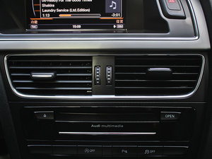 201335 TFSI CVTg п؅^