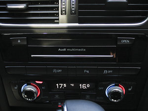 201335 TFSI CVTg п؅^