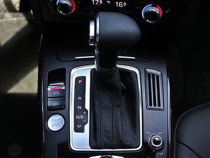 201335 TFSI CVTg п؅^