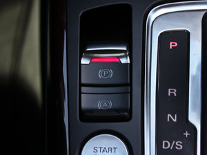 201335 TFSI CVTg п؅^