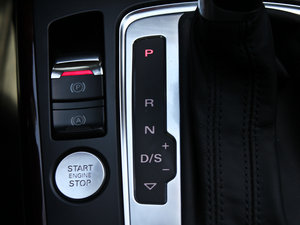 201335 TFSI CVTg п؅^