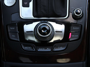 201335 TFSI CVTg п؅^