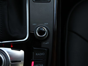 201335 TFSI CVTg п؅^