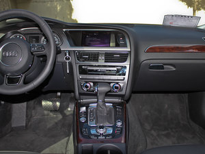 201335 TFSI CVTg п؅^