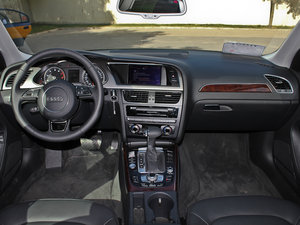 201335 TFSI CVTg п؅^