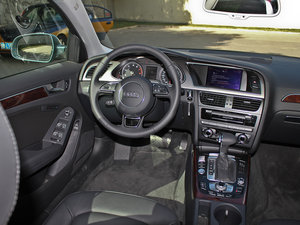 201335 TFSI CVTg п؅^