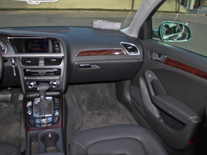 201335 TFSI CVTg п؅^