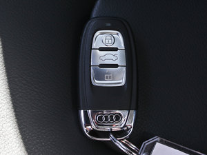 201335 TFSI CVTg(sh) 