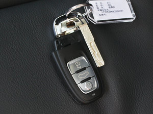 201335 TFSI CVTg(sh) 