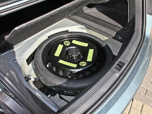 201335 TFSI CVTg(sh) 