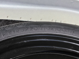 201335 TFSI CVTg(sh) 