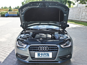 201335 TFSI CVTg(sh) 
