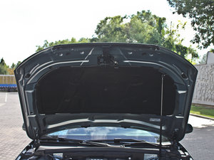 201335 TFSI CVTg(sh) 