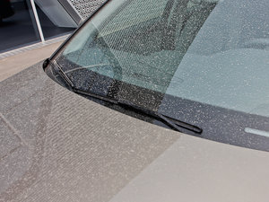 201335 TFSI CVTg(sh) ˢ