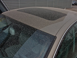 201335 TFSI CVTg(sh) ܇