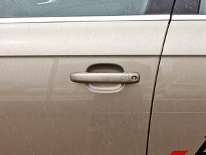 201335 TFSI CVTg(sh) {T