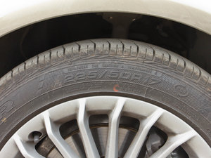 201335 TFSI CVTg(sh) ݆̥Ʒ