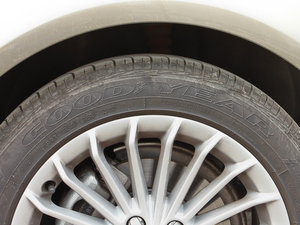 201335 TFSI CVTg(sh) ݆̥ߴ