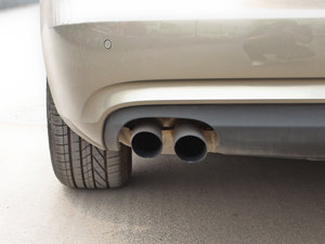 201335 TFSI CVTg(sh) Ś