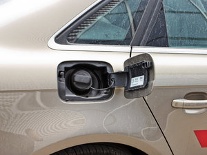 201335 TFSI CVTg(sh) w