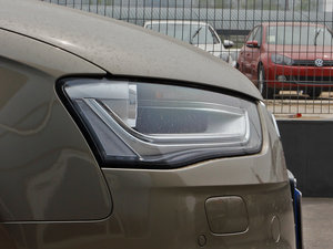 201335 TFSI CVTg(sh) (ji)^