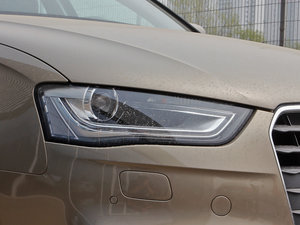 201335 TFSI CVTg(sh) (ji)^