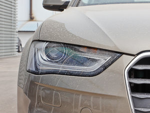 201335 TFSI CVTg(sh) (ji)^