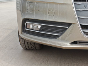 201335 TFSI CVTg(sh) (ji)^