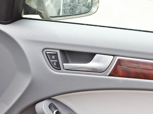 201335 TFSI CVTg(sh) g