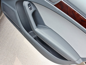 201335 TFSI CVTg(sh) g