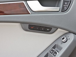 201335 TFSI CVTg(sh) g