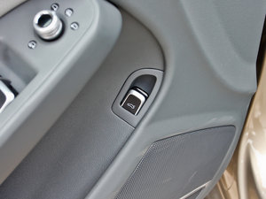 201335 TFSI CVTg(sh) g