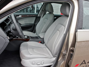 201335 TFSI CVTg(sh) g