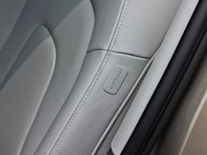 201335 TFSI CVTg(sh) g