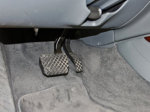 201335 TFSI CVTg(sh) g