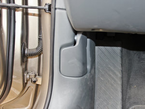 201335 TFSI CVTg(sh) g