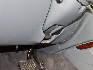 201335 TFSI CVTg(sh) g