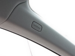 201335 TFSI CVTg(sh) g