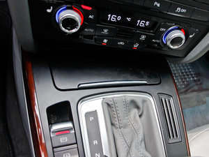 201335 TFSI CVTg(sh) g