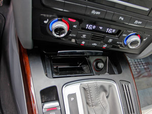 201335 TFSI CVTg(sh) g