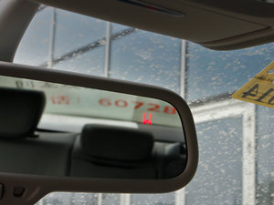 201335 TFSI CVTg(sh) g