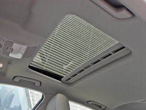 201335 TFSI CVTg(sh) g